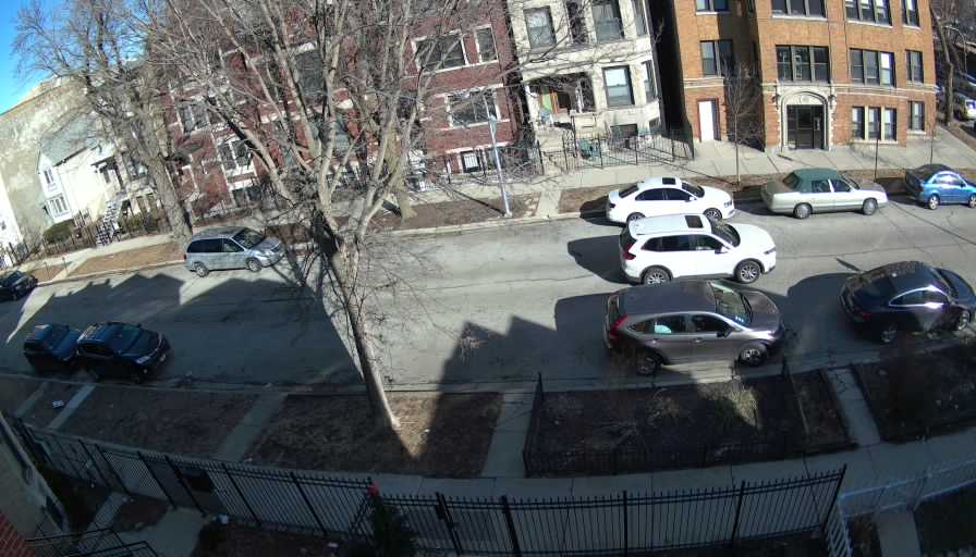 Reolink Camera One_00_Reolink Home Hub One_20250228145231.jpg